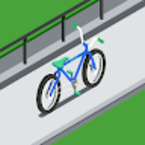 Meet your Posher, Adrian